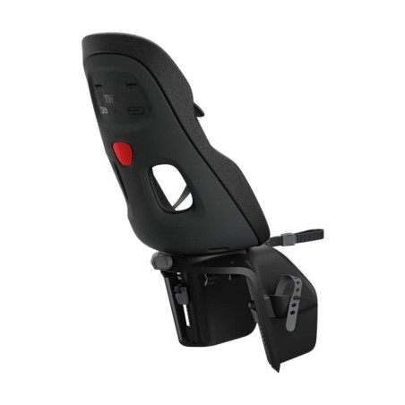 Siège Vélo Arrière sur Porte-Bagage pour Enfant Yepp Nexxt 2 Maxi - Thule