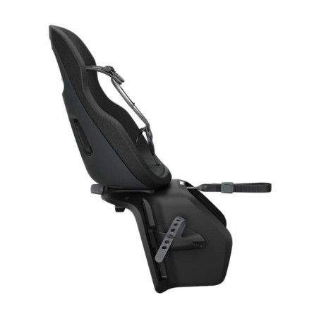 Siège Vélo Arrière sur Porte-Bagage pour Enfant Yepp Nexxt 2 Maxi - Thule