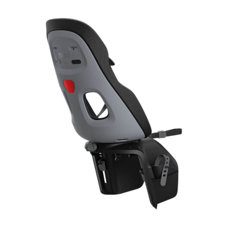 Siège Vélo Arrière sur Porte-Bagage pour Enfant Yepp Nexxt 2 Maxi - Thule