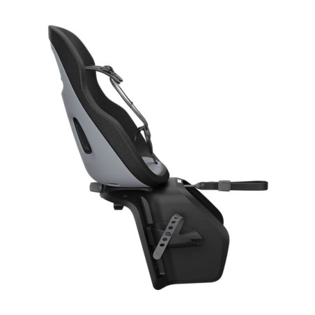 Siège Vélo Arrière sur Porte-Bagage pour Enfant Yepp Nexxt 2 Maxi - Thule