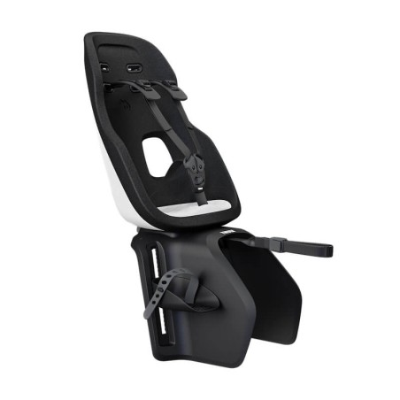 Siège Vélo Arrière sur Porte-Bagage pour Enfant Yepp Nexxt 2 Maxi - Thule