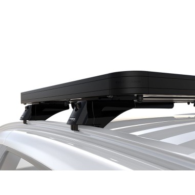 Kit Grab-on Flush Rail Slimline II - 1165mm(W)...