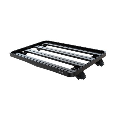 Kit Grab-on Flush Rail Slimline II - 1165mm(W)...