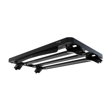Kit Grab-on Flush Rail Slimline II - 1165mm(W)...