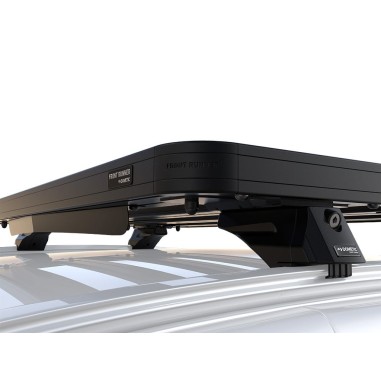 Kit Grab-on Flush Rail Slimline II - 1255mm(W)...