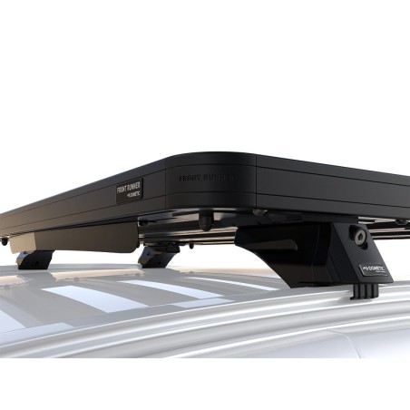 Kit Grab-on Flush Rail Slimline II - 1255mm(W) X 752mm(L)