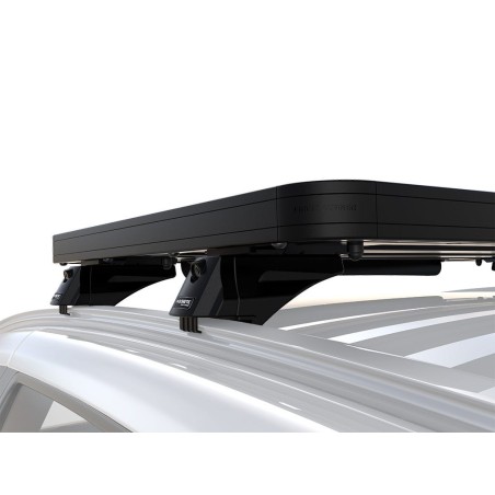 Kit Grab-on Flush Rail Slimline II - 1255mm(W) X 752mm(L)