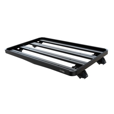 Kit Grab-on Flush Rail Slimline II - 1255mm(W)...