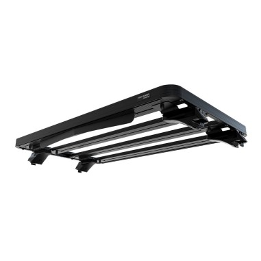 Kit Grab-on Flush Rail Slimline II - 1255mm(W)...