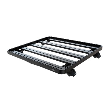 Kit Grab-on Flush Rail Slimline II - 1165mm(W)...