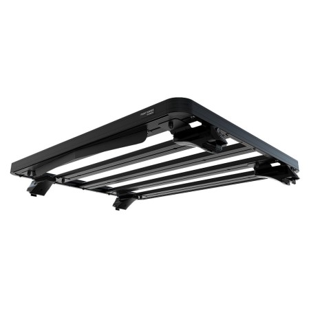 Kit Grab-on Flush Rail Slimline II - 1165mm(W) X 954mm(L)