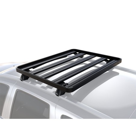 Kit Grab-on Flush Rail Slimline II - 1255mm(W) X 954mm(L)