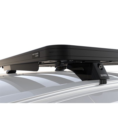 Kit Grab-on Flush Rail Slimline II - 1255mm(W) X 954mm(L) 2