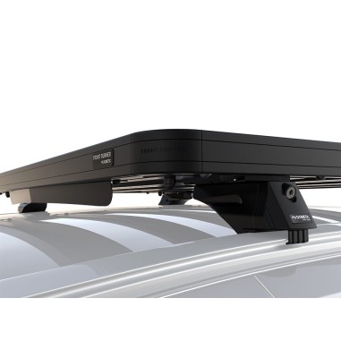 Kit Grab-on Flush Rail Slimline II - 1255mm(W)...