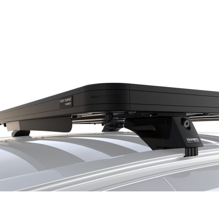 Kit Grab-on Flush Rail Slimline II - 1255mm(W) X 954mm(L)