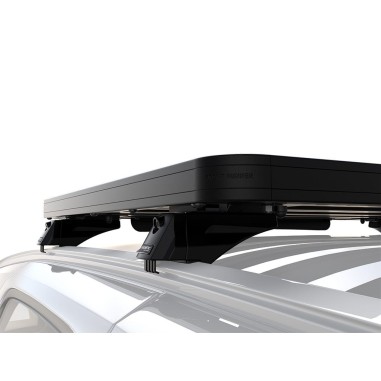 Kit Grab-on Flush Rail Slimline II - 1255mm(W)...