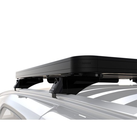 Kit Grab-on Flush Rail Slimline II - 1255mm(W) X 954mm(L)