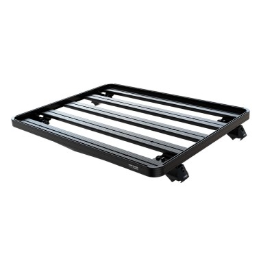 Kit Grab-on Flush Rail Slimline II - 1255mm(W)...