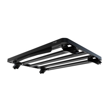Kit Grab-on Flush Rail Slimline II - 1255mm(W)...