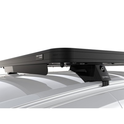 Kit Grab-on Flush Rail Slimline II - 1165mm(W) X 1156mm(L) 2