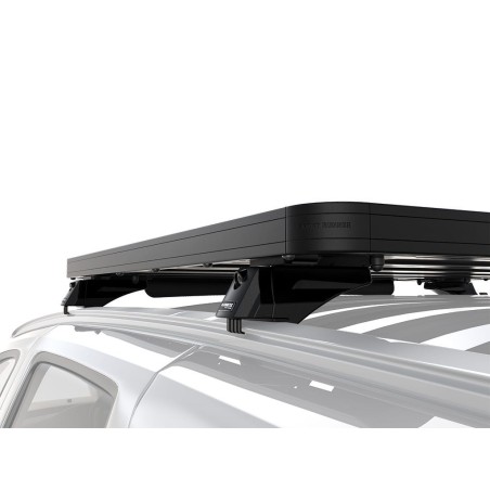 Kit Grab-on Flush Rail Slimline II - 1165mm(W) X 1156mm(L)