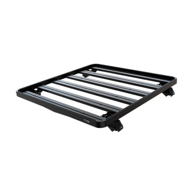 Kit Grab-on Flush Rail Slimline II - 1165mm(W)...