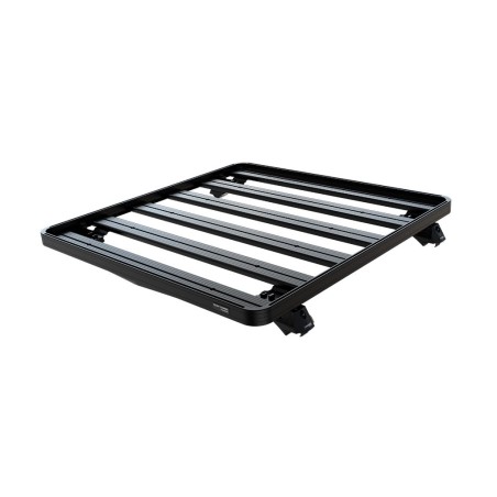 Kit Grab-on Flush Rail Slimline II - 1165mm(W) X 1156mm(L)
