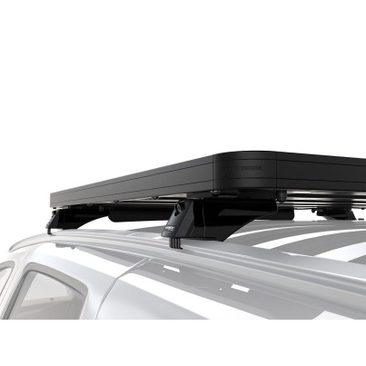 Kit Grab-on Flush Rail Slimline II - 1255mm(W) X... 2