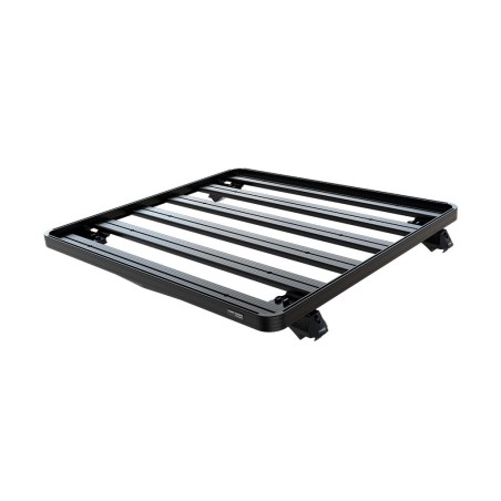Kit Grab-on Flush Rail Slimline II - 1255mm(W) X 1156mm(L) / A