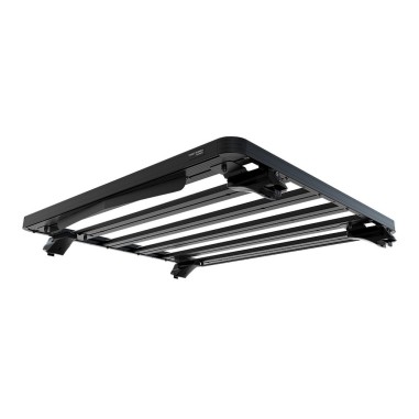 Kit Grab-on Flush Rail Slimline II - 1255mm(W)...