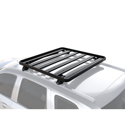 Kit Grab-on Flush Rail Slimline II - 1255mm(W) X...