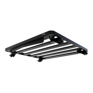 Kit Grab-on Flush Rail Slimline II - 1255mm(W)...