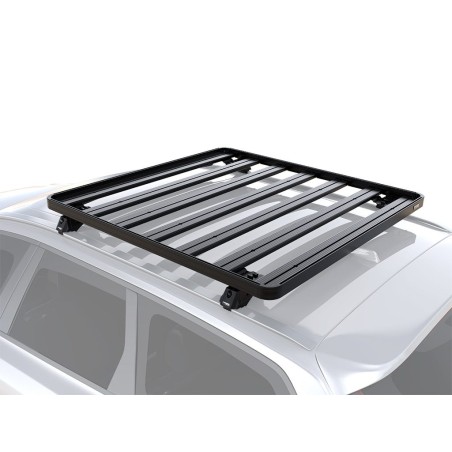 Kit Grab-on Flush Rail Slimline II - 1165mm(W) X 1358mm(L)