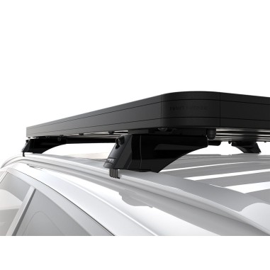 Kit Grab-on Flush Rail Slimline II - 1165mm(W)...