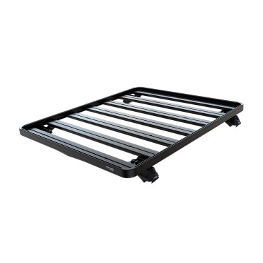 Kit Grab-on Flush Rail Slimline II - 1165mm(W)...