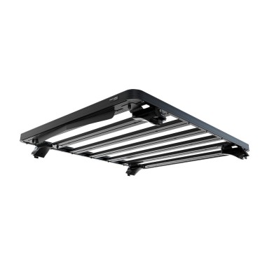 Kit Grab-on Flush Rail Slimline II - 1165mm(W)...