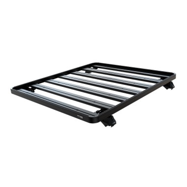 Kit Grab-on Flush Rail Slimline II - 1255mm(W)...
