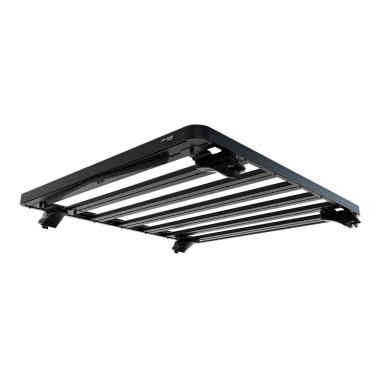 Kit Grab-on Flush Rail Slimline II - 1255mm(W)...