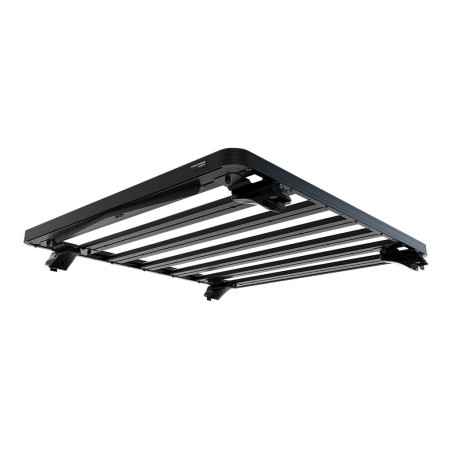 Kit Grab-on Flush Rail Slimline II - 1255mm(W) X 1358mm(L) / B