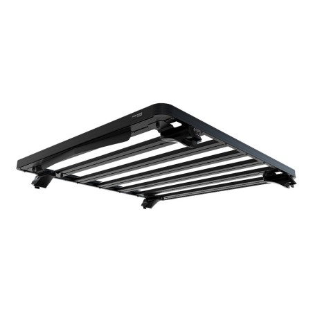 Kit Grab-on Flush Rail Slimline II - 1255mm(W) X 1358mm(L) / C