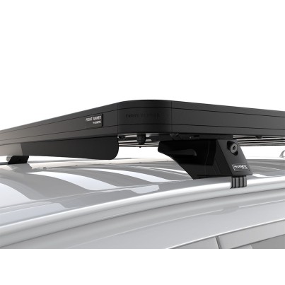 Kit Grab-on Flush Rail Slimline II - 1345mm(W) X 1358mm(L) 2