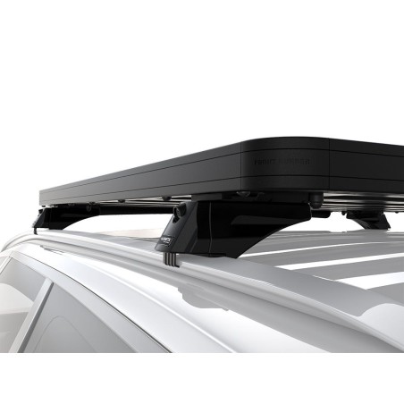 Kit Grab-on Flush Rail Slimline II - 1345mm(W) X 1358mm(L)