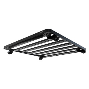 Kit Grab-on Flush Rail Slimline II - 1345mm(W)...