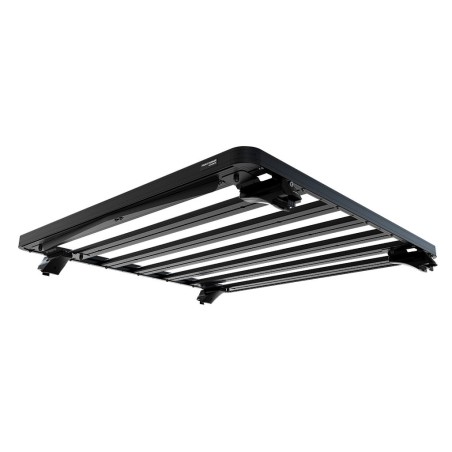 Kit Grab-on Flush Rail Slimline II - 1345mm(W) X 1358mm(L)