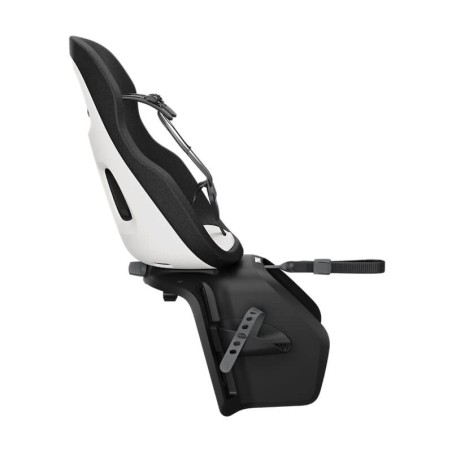 Siège Vélo Arrière sur Porte-Bagage pour Enfant Yepp Nexxt 2 Maxi - Thule