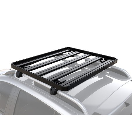 Grab-on Raised Rail Slimline II Kit - 1165mm(W) X 954mm(L)