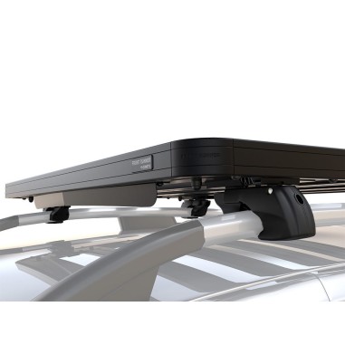 Grab-on Raised Rail Slimline II Kit - 1165mm(W)...