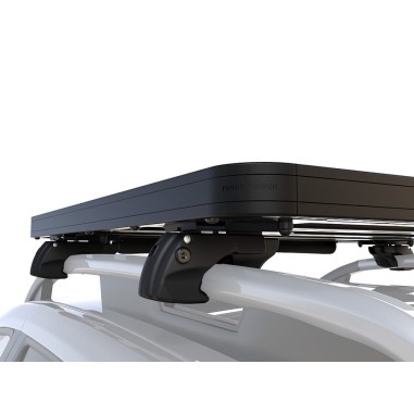 Grab-on Raised Rail Slimline II Kit - 1165mm(W)...