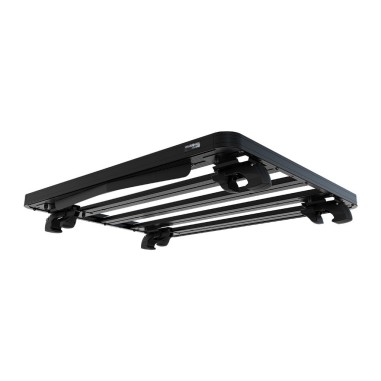 Grab-on Raised Rail Slimline II Kit - 1165mm(W)...