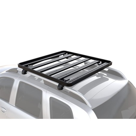 Grab-on Raised Rail Slimline II Kit - 1165mm(W) X 1156mm(L)